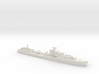 HMS Legion (L/M class) 1/1800 3d printed 