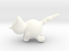 Kitty Catty 3d printed 