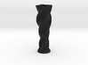 Vase 'Anuya' - 30cm / 12" 3d printed 