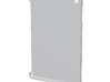 iPad Mini Case 3d printed 