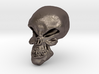 Little Scary Skull 3d printed 