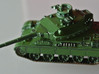 AMX-30E+30EM2-N-x3 3d printed 