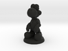 Mecha Yoshi [Figurine] 3d printed 