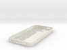Iphone5 Case Islamart 3d printed 