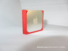 iPod Nano 6th gen. | Case 3d printed 