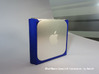 iPod Nano 6th gen. | Case 3d printed 