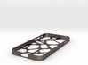 Net iPhone 6 Case 3d printed 