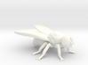Fly  3d printed 