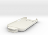 Samsung Galaxy S3 4G Case With USB OTG Cable Prote 3d printed 