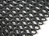 Chainmail  3d printed Detail links