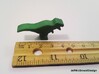 Dino Meeple, T-Rex 3d printed 