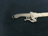 AoT/SnK Bottle Opener/Keychain 3d printed 