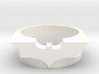 2008 Batman - The Dark Knight Ring  Size US7 3d printed 