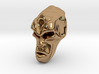 Skull-034 scale in 3cm Passed 3d printed 