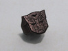 [Transformer] Autobot-ring Size #6 3d printed 