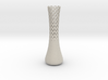 Jin Vase  3d printed 